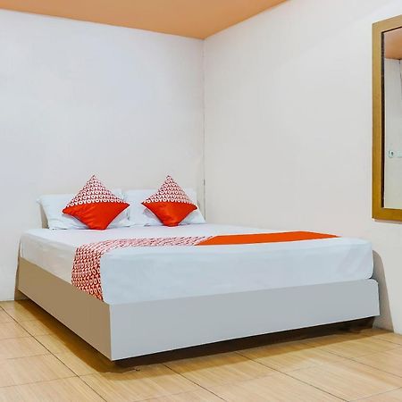Oyo 90923 Makassar Cottage Balangberu Bagian luar foto